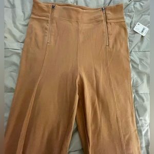 New Free People Movement Yoga Pants